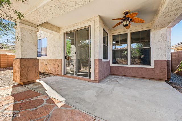 13669 W CYPRESS Street, Goodyear, AZ 85395