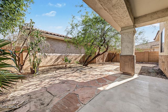 13669 W CYPRESS Street, Goodyear, AZ 85395