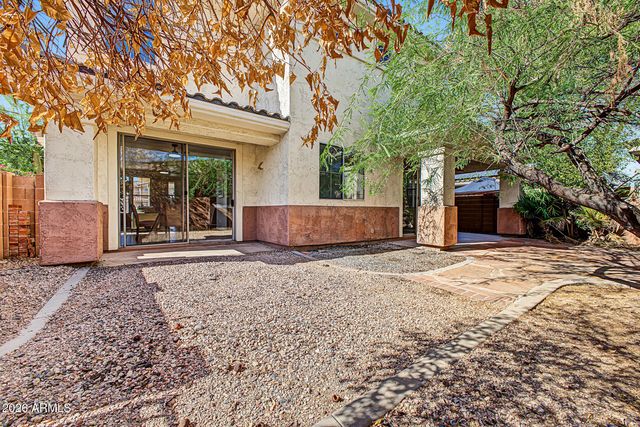 13669 W CYPRESS Street, Goodyear, AZ 85395