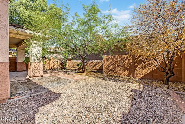 13669 W CYPRESS Street, Goodyear, AZ 85395