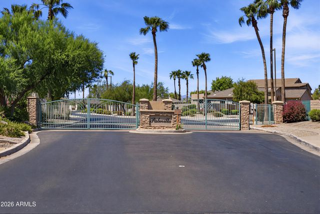 13669 W CYPRESS Street, Goodyear, AZ 85395