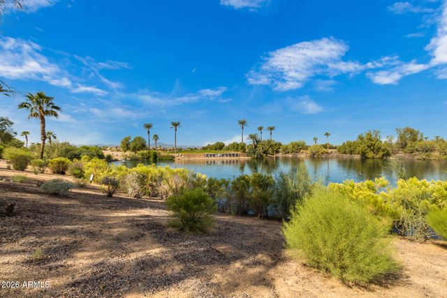 13669 W CYPRESS Street, Goodyear, AZ 85395
