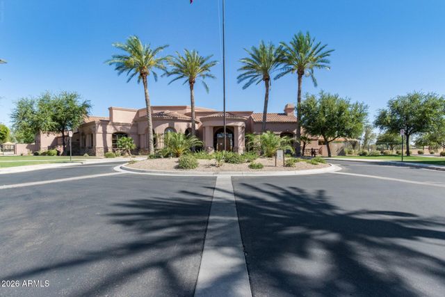 13669 W CYPRESS Street, Goodyear, AZ 85395