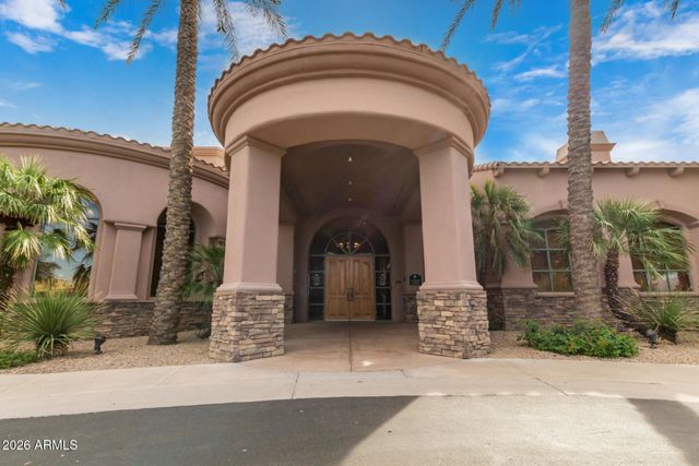13669 W CYPRESS Street, Goodyear, AZ 85395