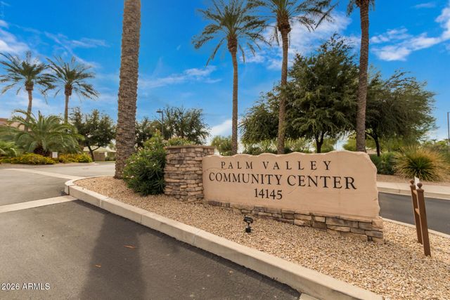 13669 W CYPRESS Street, Goodyear, AZ 85395