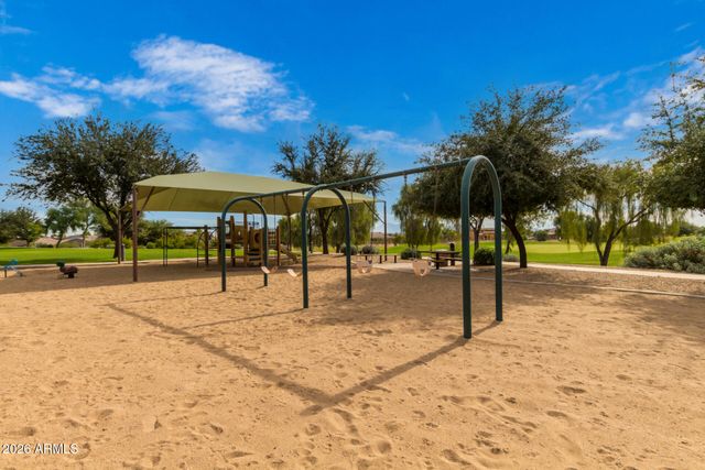 13669 W CYPRESS Street, Goodyear, AZ 85395