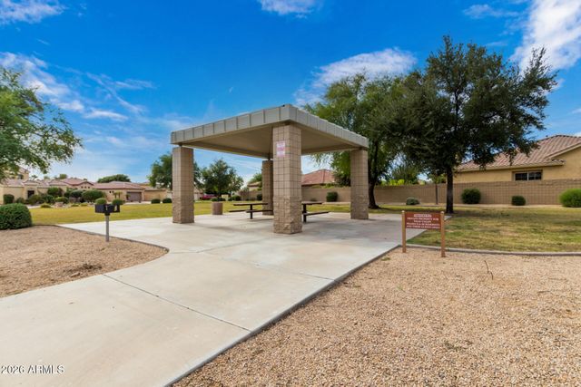 13669 W CYPRESS Street, Goodyear, AZ 85395