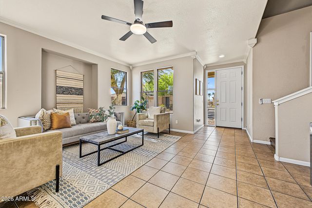 13669 W CYPRESS Street, Goodyear, AZ 85395