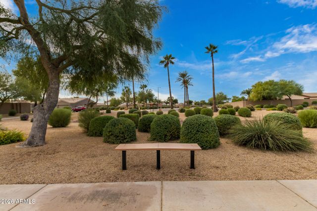 13669 W CYPRESS Street, Goodyear, AZ 85395