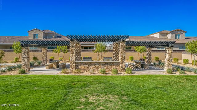 13669 W CYPRESS Street, Goodyear, AZ 85395