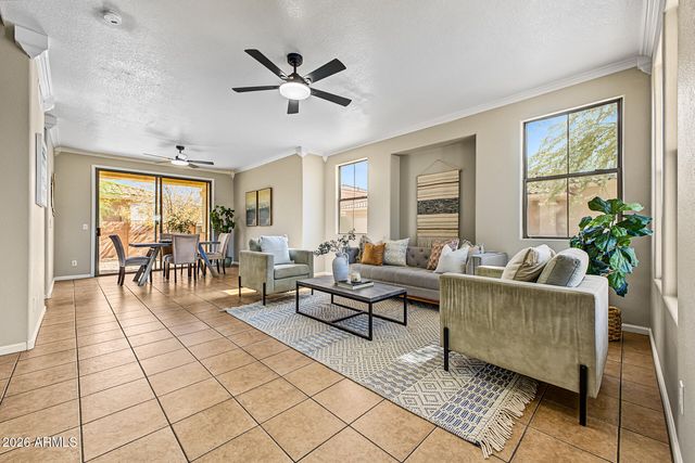 13669 W CYPRESS Street, Goodyear, AZ 85395