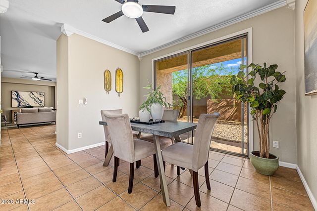13669 W CYPRESS Street, Goodyear, AZ 85395