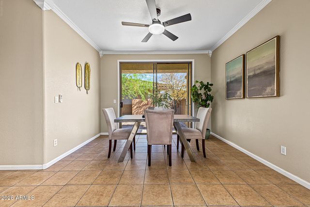 13669 W CYPRESS Street, Goodyear, AZ 85395