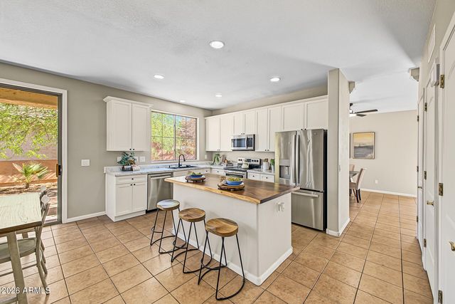 13669 W CYPRESS Street, Goodyear, AZ 85395