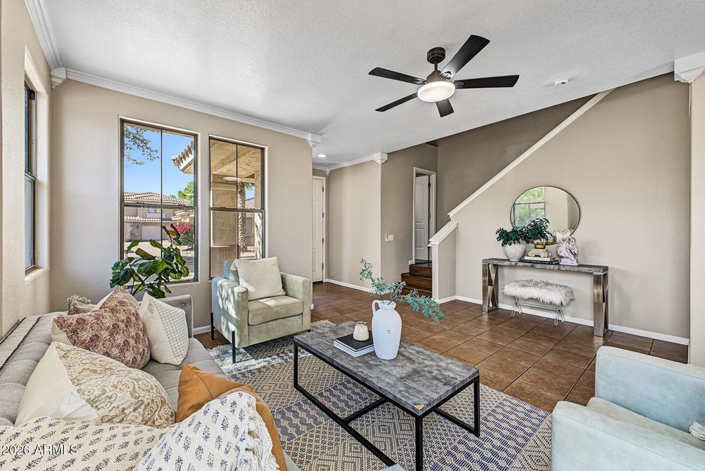 13669 W CYPRESS Street, Goodyear, AZ 85395 — photo 4