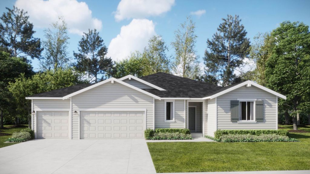 10367 N Assembly St, Spokane, WA 99208 photo 1