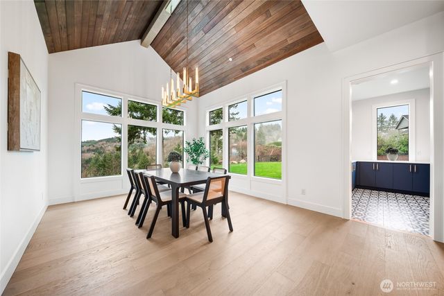 697 Sommerset Road, Woodland, WA 98674