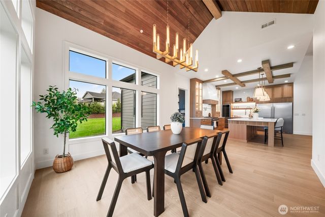 697 Sommerset Road, Woodland, WA 98674
