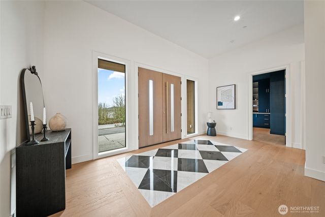 697 Sommerset Road, Woodland, WA 98674