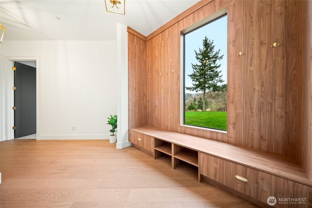 697 Sommerset Road, Woodland, WA 98674