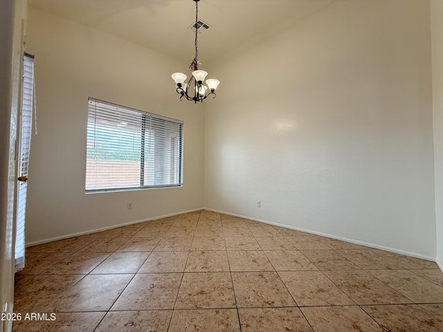 3326 S 71ST Glen, Phoenix, AZ 85043