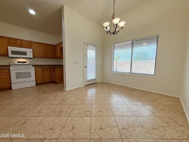 3326 S 71ST Glen, Phoenix, AZ 85043