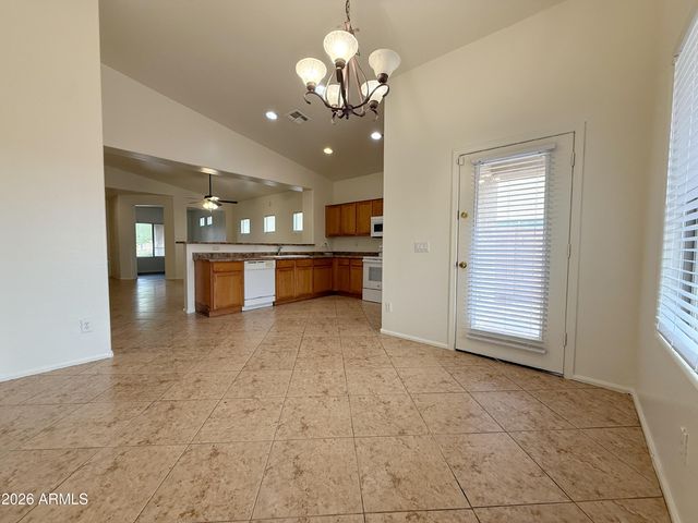 3326 S 71ST Glen, Phoenix, AZ 85043