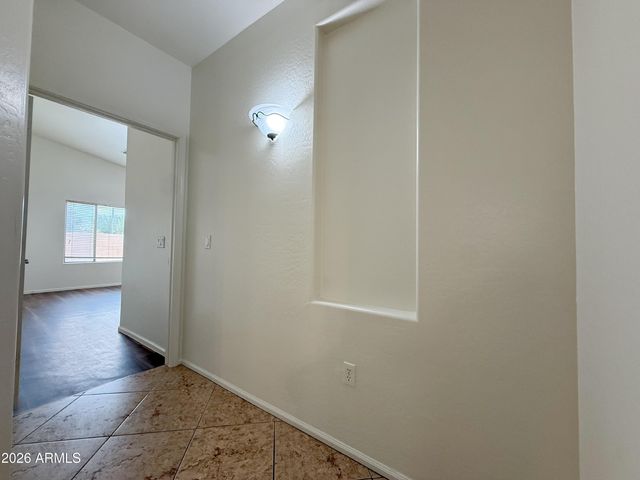 3326 S 71ST Glen, Phoenix, AZ 85043