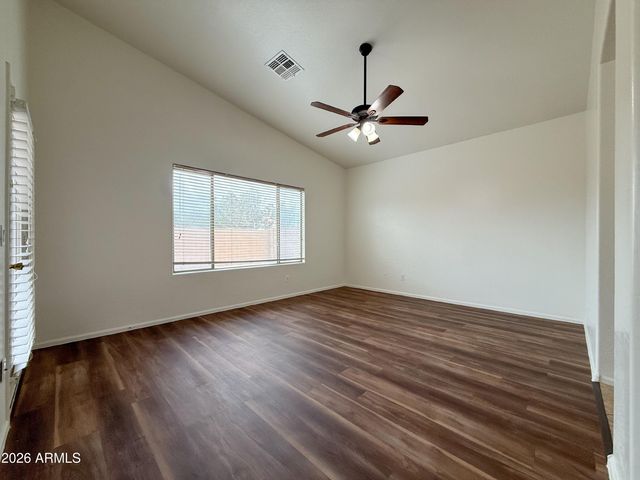 3326 S 71ST Glen, Phoenix, AZ 85043