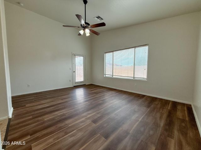 3326 S 71ST Glen, Phoenix, AZ 85043