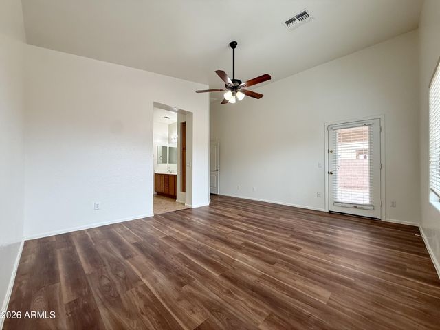 3326 S 71ST Glen, Phoenix, AZ 85043