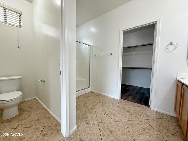 3326 S 71ST Glen, Phoenix, AZ 85043