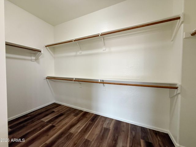 3326 S 71ST Glen, Phoenix, AZ 85043