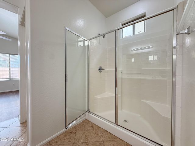 3326 S 71ST Glen, Phoenix, AZ 85043