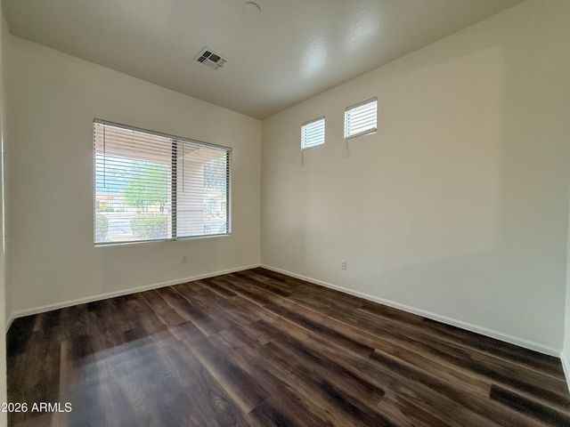 3326 S 71ST Glen, Phoenix, AZ 85043