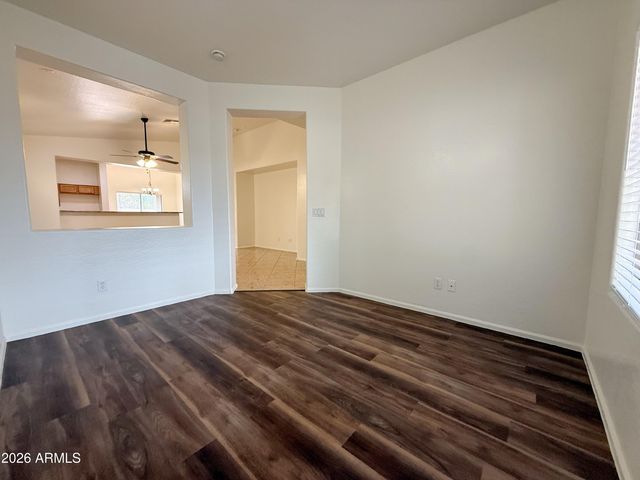3326 S 71ST Glen, Phoenix, AZ 85043