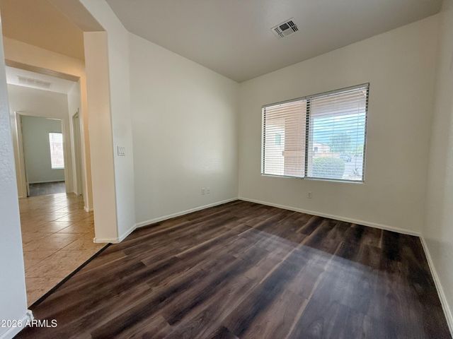 3326 S 71ST Glen, Phoenix, AZ 85043