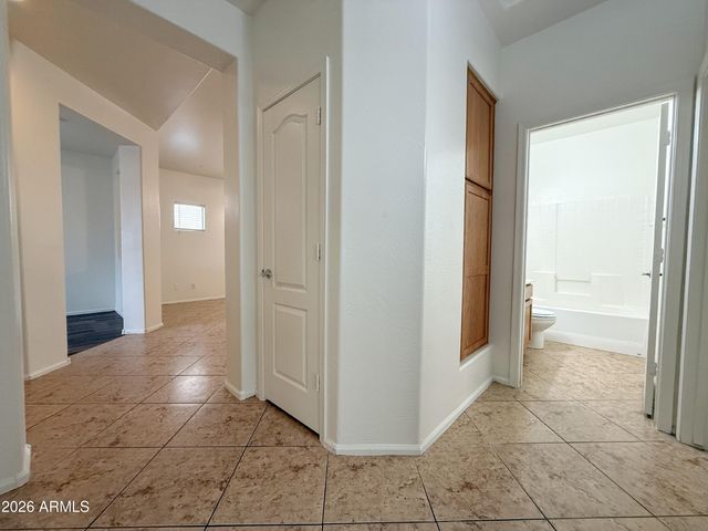 3326 S 71ST Glen, Phoenix, AZ 85043