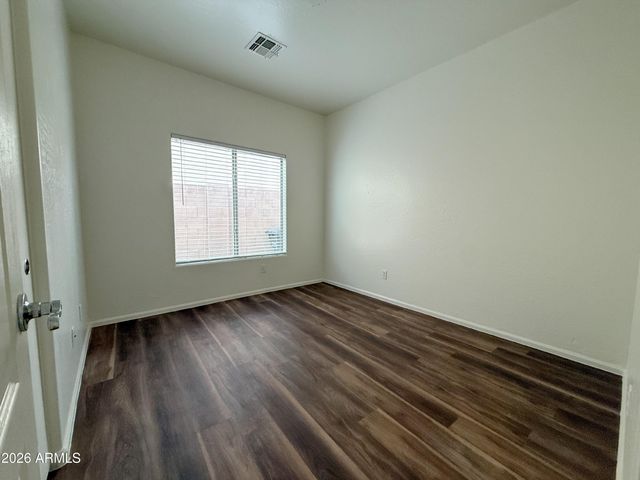 3326 S 71ST Glen, Phoenix, AZ 85043