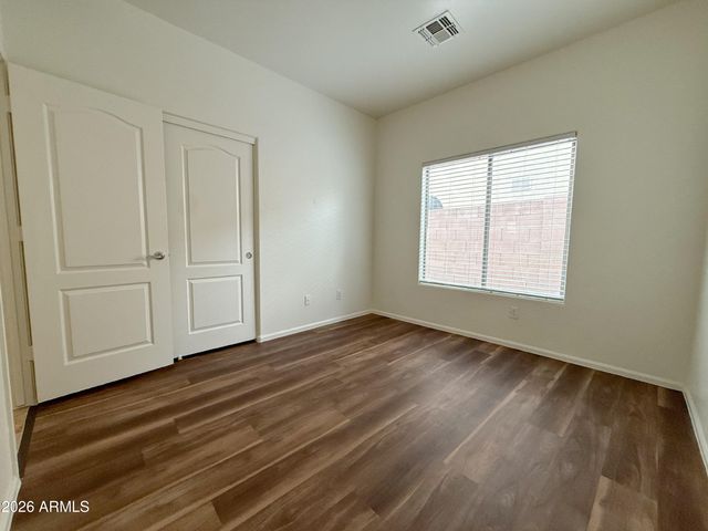 3326 S 71ST Glen, Phoenix, AZ 85043