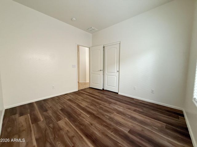 3326 S 71ST Glen, Phoenix, AZ 85043