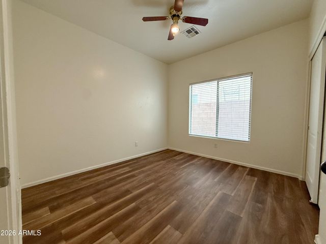 3326 S 71ST Glen, Phoenix, AZ 85043
