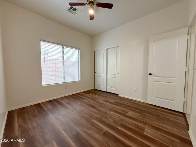 3326 S 71ST Glen, Phoenix, AZ 85043