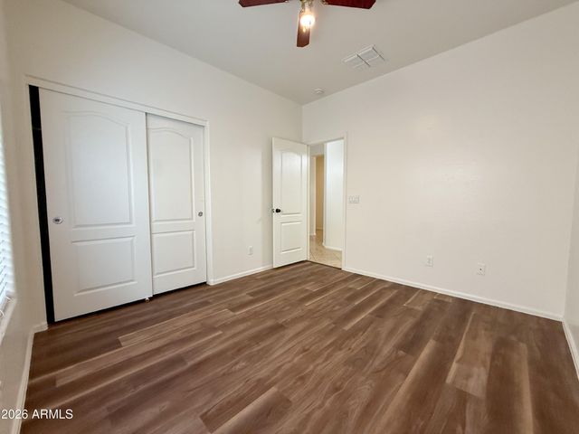 3326 S 71ST Glen, Phoenix, AZ 85043