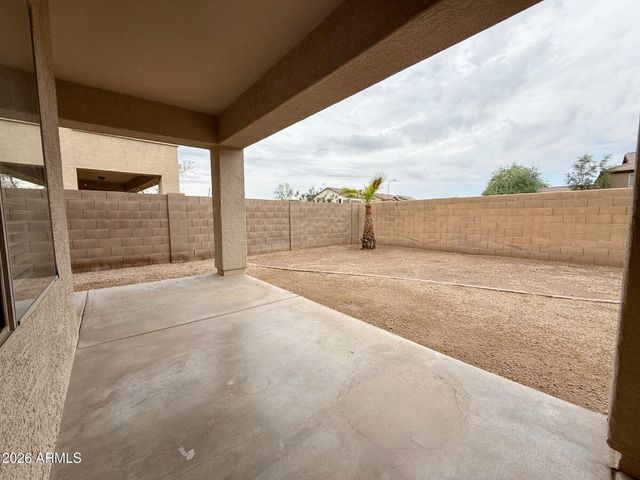 3326 S 71ST Glen, Phoenix, AZ 85043