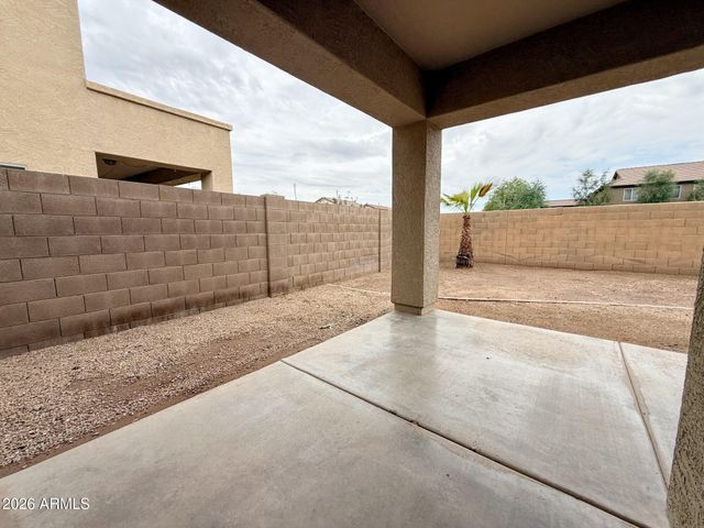 3326 S 71ST Glen, Phoenix, AZ 85043