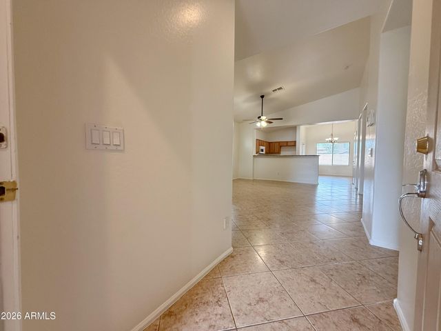 3326 S 71ST Glen, Phoenix, AZ 85043