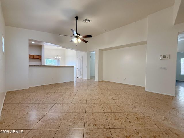 3326 S 71ST Glen, Phoenix, AZ 85043