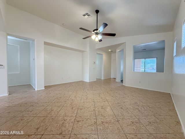 3326 S 71ST Glen, Phoenix, AZ 85043