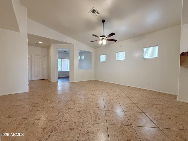 3326 S 71ST Glen, Phoenix, AZ 85043